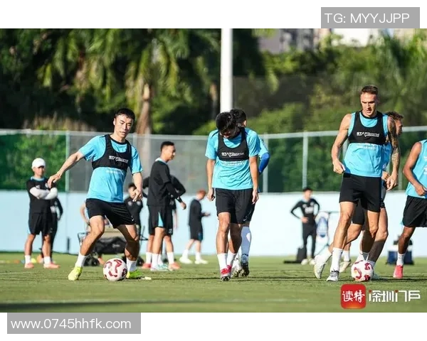 深圳新鹏城与成都蓉城比赛场地调整通知请各位球迷注意安全与安排