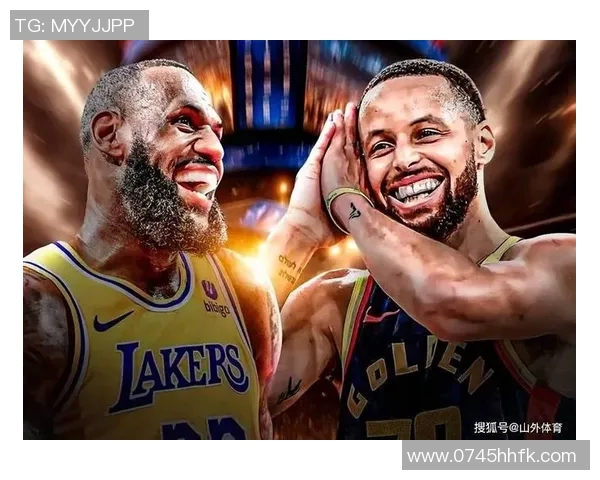 今日勇士对阵国王追梦缺席库里与巴特勒已确认不参赛