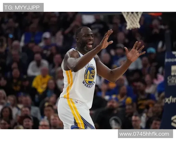 今日对阵掘金巴特勒霍福德穆迪能否出战仍待赛前确认