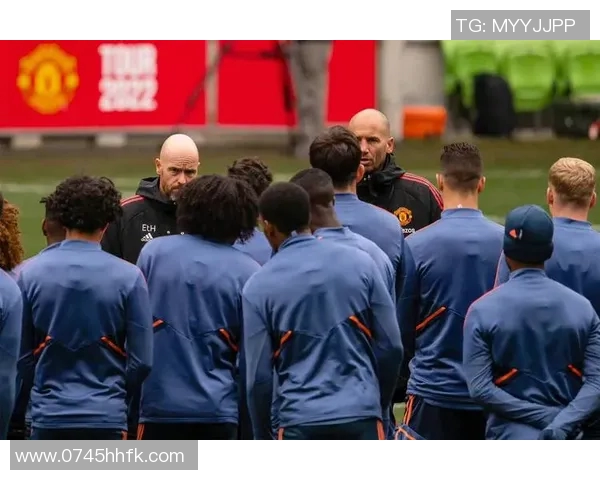 曼联实力究竟如何是强劲平庸还是低迷引发各方热议