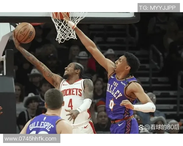 伊夫米西伤愈复出助力鹈鹕挑战太阳期待球队重回胜轨