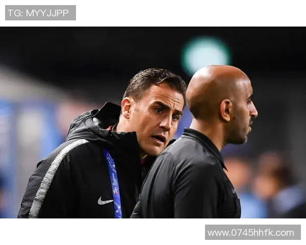 向余望赛季目标未达20球但球队整体目标圆满完成